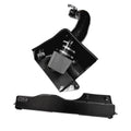 034Motorsport S34 Insuction Bundle - VW / Audi / MQB / EA888 Gen 3