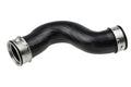 Charge Air Hose - VW/Audi