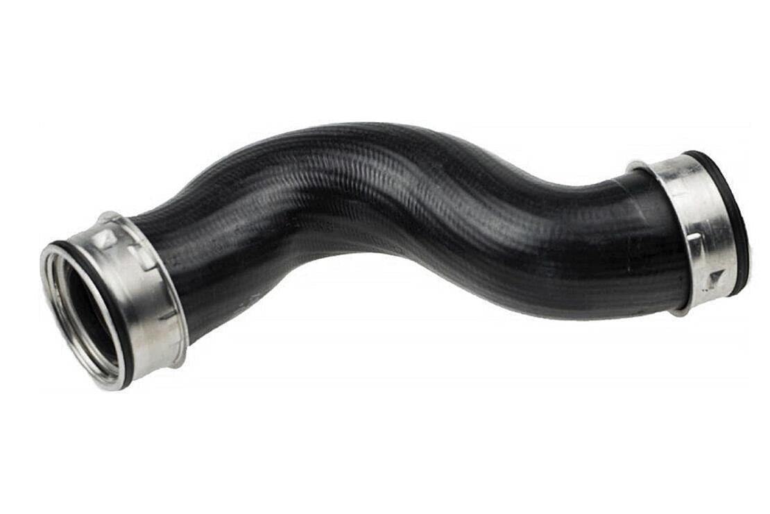 Charge Air Hose - VW/Audi