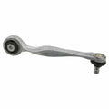 Control Arm with Bushing & Joint - VW/Audi