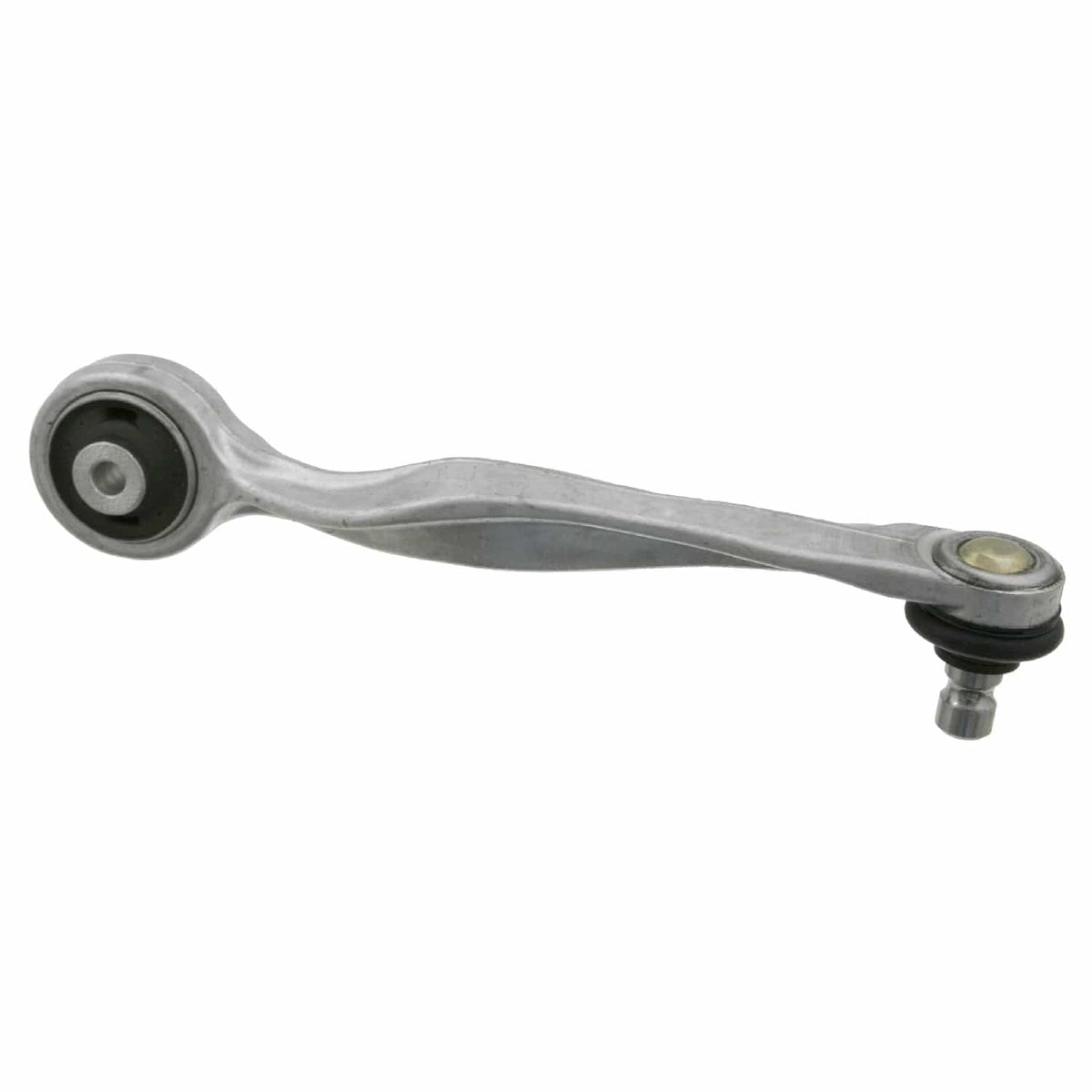 Control Arm with Bushing & Joint - VW/Audi