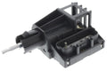 Fog Light Switch - BMW