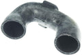 Coolant Hose - BMW