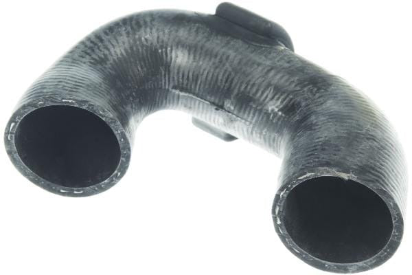 Coolant Hose - BMW