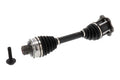 Drive Shaft - Audi