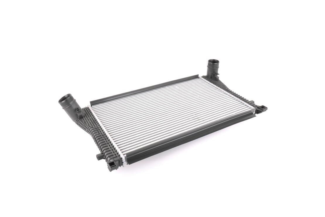 Charge Air Cooler - VW/Audi
