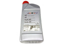 Automatic Transmission Fluid - 1 Liter - VW/Audi
