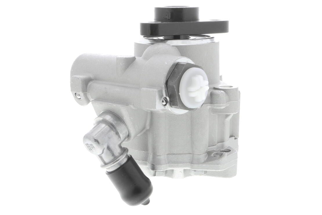Power Steering Pump - BMW