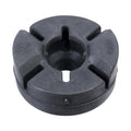 Radiator Mount - VW/Audi