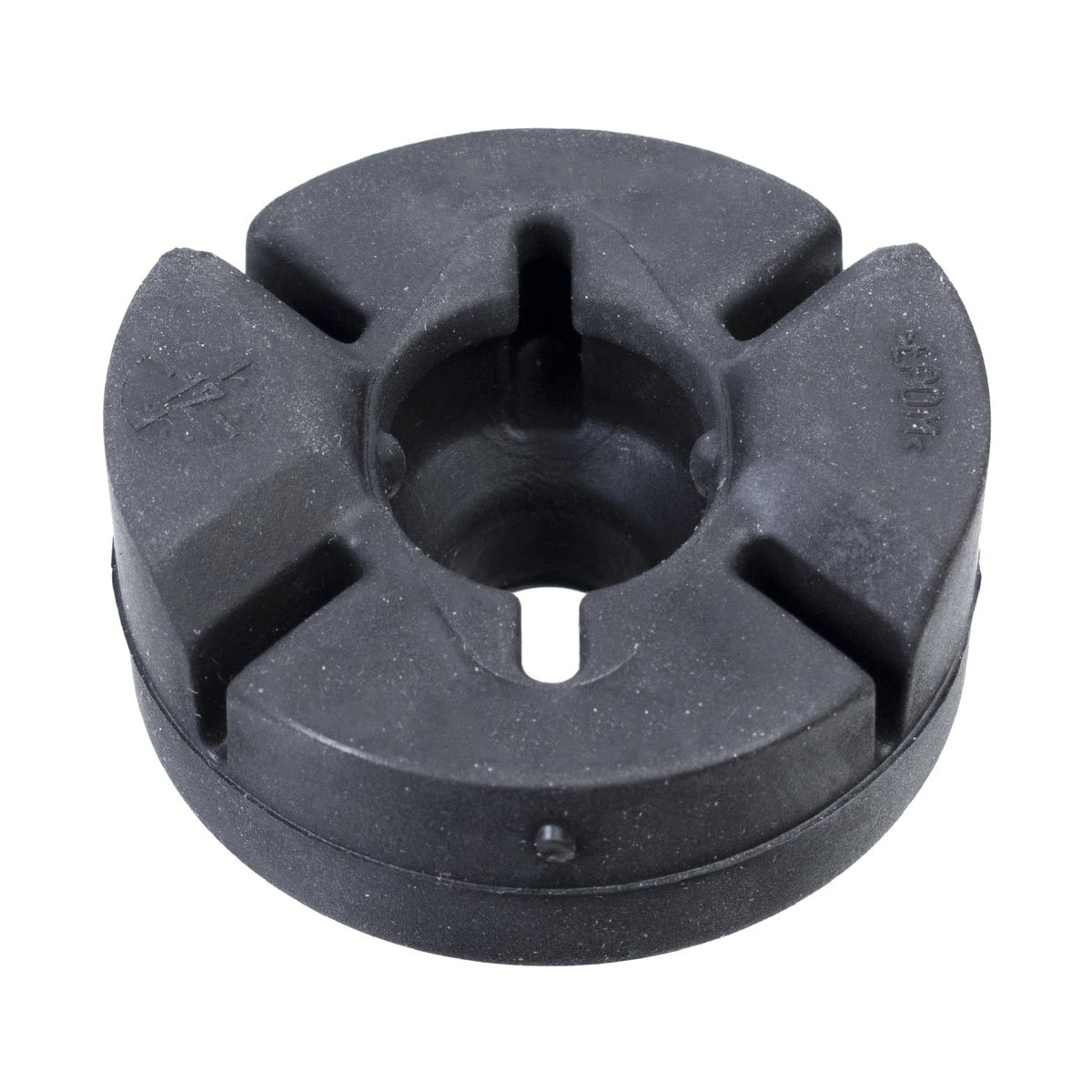 Radiator Mount - VW/Audi