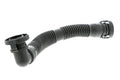 Air Supply Hose - BMW