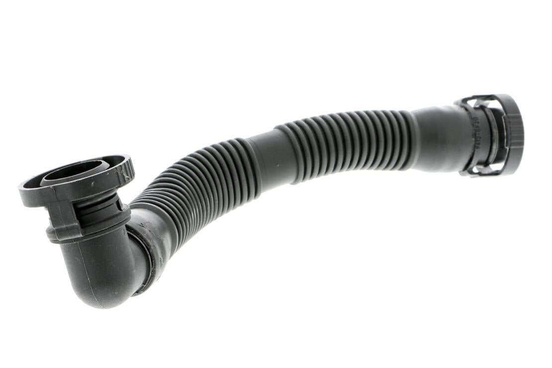 Air Supply Hose - BMW