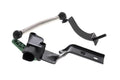 Headlight Levelling Sensor - VW/Audi