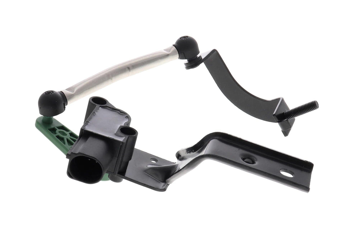 Headlight Levelling Sensor - VW/Audi