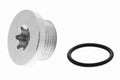Transmission Drain Plug - VW/Audi