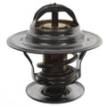 Thermostat - VW/Audi / MK1 / MK2 / MK3 / MK4 / Jetta / Golf / B3 / B4 / B5 / Passat / & More