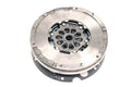 Flywheel - Audi 2.0T A4 Quattro / A5 Quattro