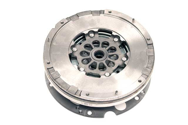 Flywheel - Audi 2.0T A4 Quattro / A5 Quattro