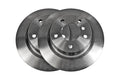 Brake Disc (300x20mm) - BMW