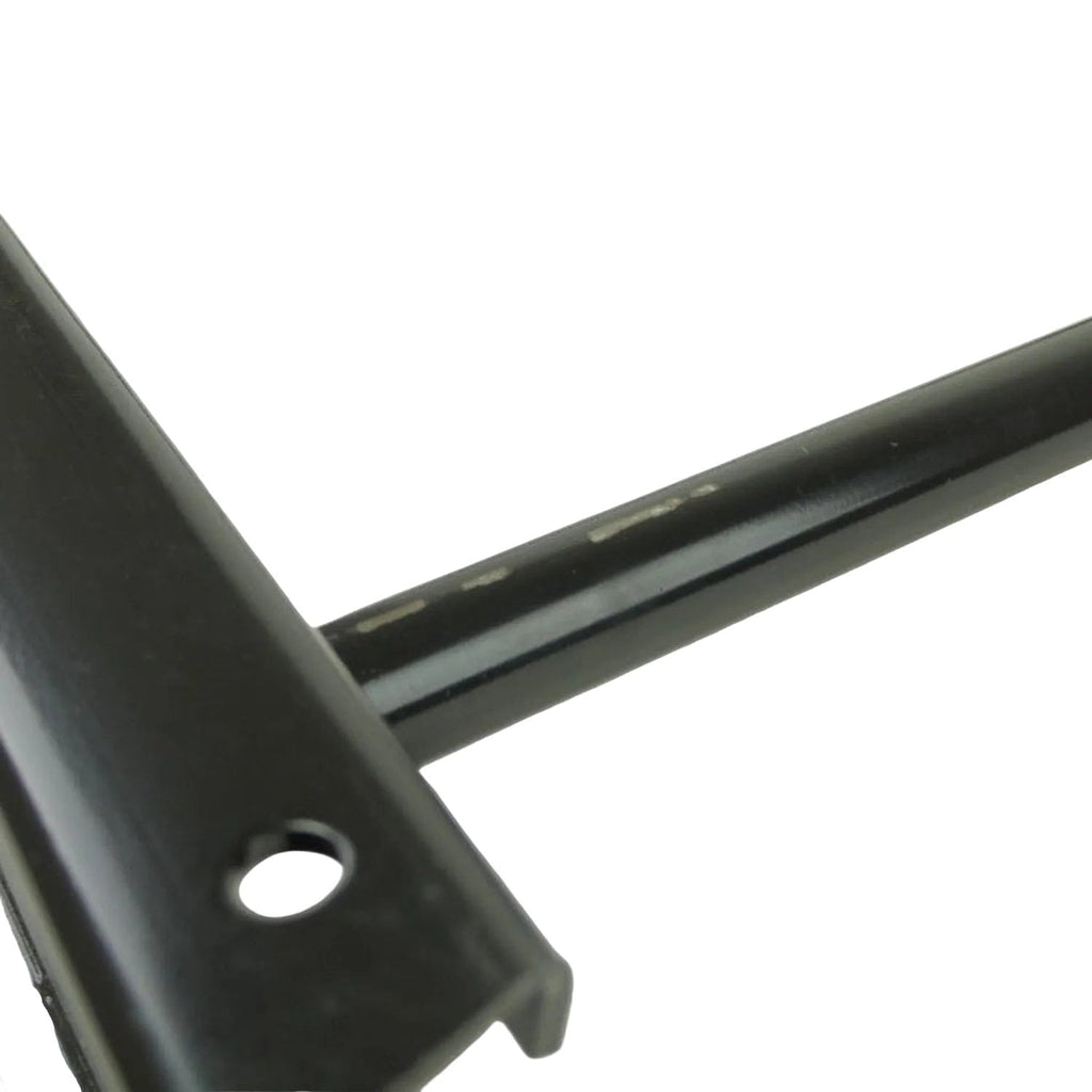 Sparco Seat Base Right (Passenger Side) - BMW E36 / E36 M3 (SCRATCH AND DENT)