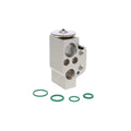 Air Conditioning Expansion Valve - VW/Audi