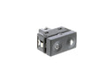 Window Regulator Switch - BMW