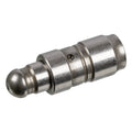 Hydraulic Cam Follower - BMW / MINI