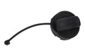 Fuel Tank Cap - VW/Audi