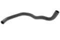 Power Steering Line - BMW