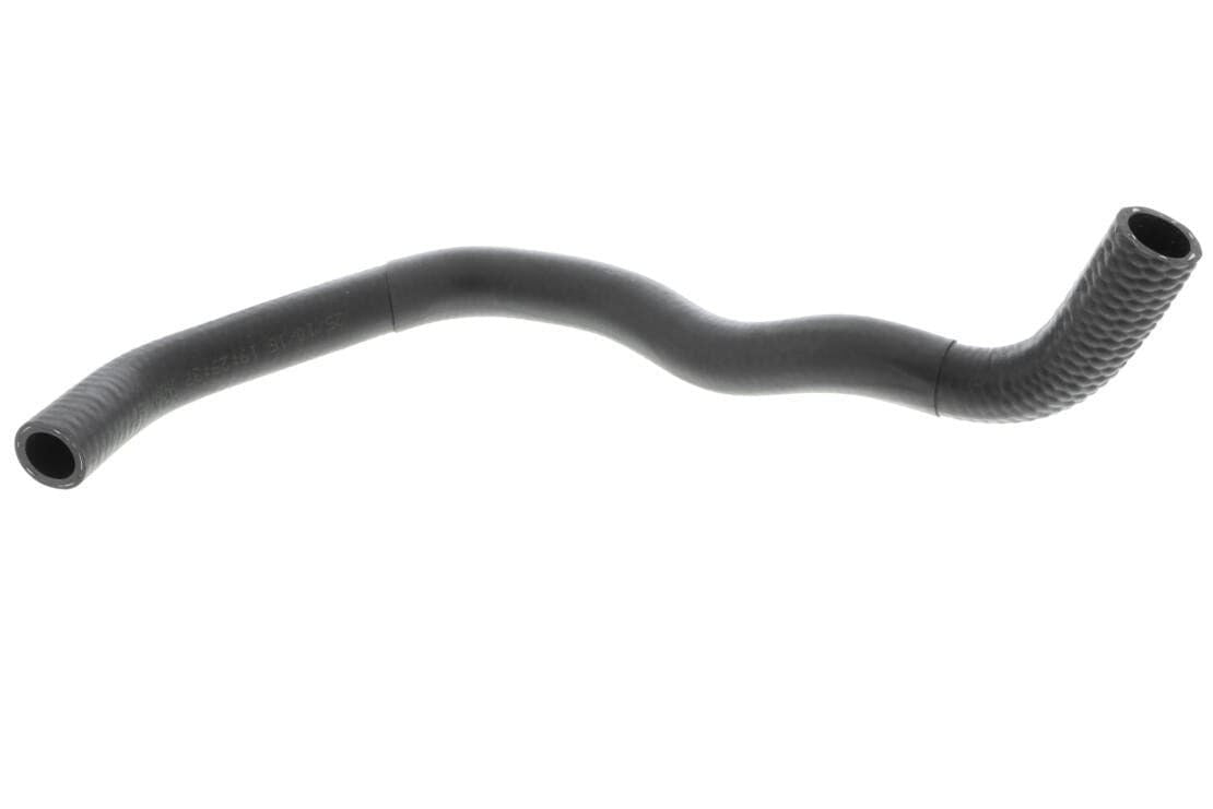 Power Steering Line - BMW
