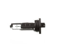 Mass Air Flow Sensor - VW / OBD2 Mk3 VR6 GTI & GLX