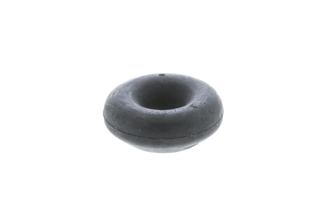 Stabilizer Support - VW/Audi