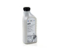 CVT Automatic Transmission Fluid - Audi / B8 A4 / C7 A6