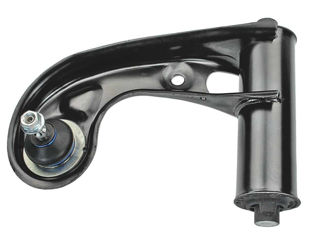 Front Left Upper Control Arm and Ball Joint Assembly - Mercedes