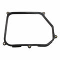 Oil Pan Gasket For Auto Trans - VW/Audi