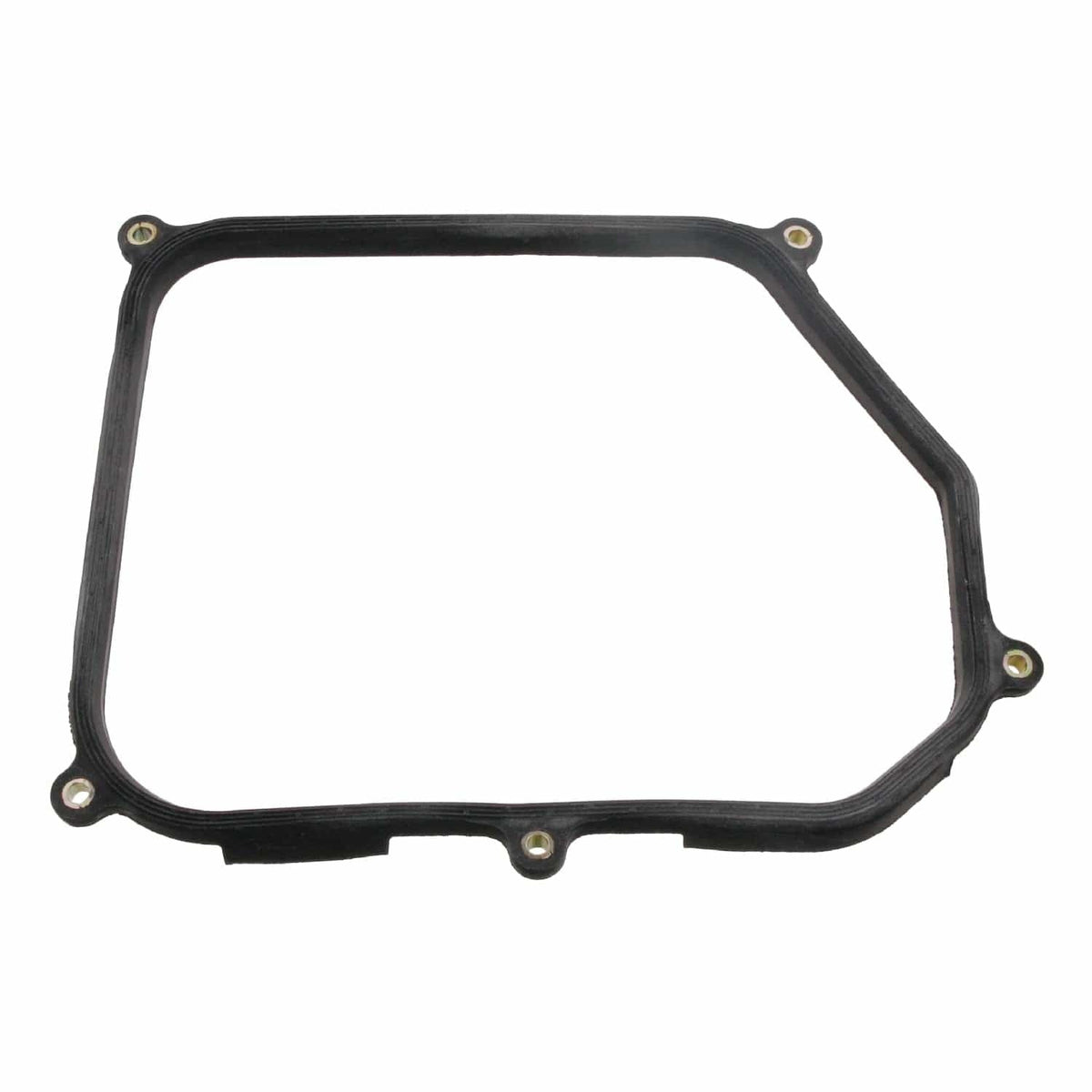 Oil Pan Gasket For Auto Trans - VW/Audi