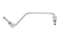 Brake Line - BMW