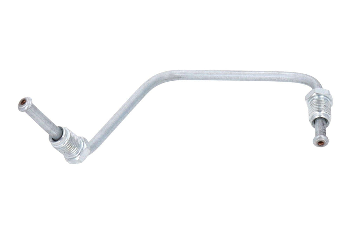 Brake Line - BMW