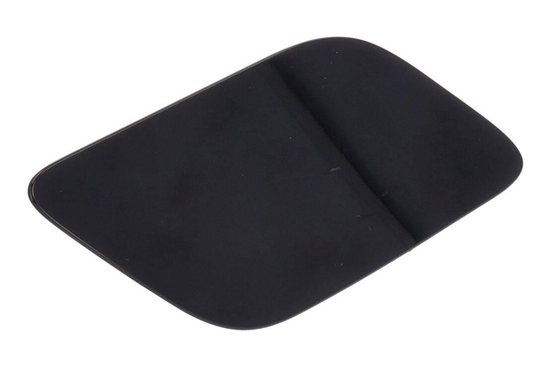 Bumper Cover - VW/Audi