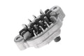 Light Control Unit - BMW