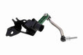 Xenon Headlight Levelling Sensor - VW/Audi