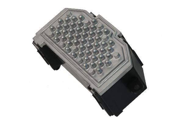 Blower Motor Resistor
