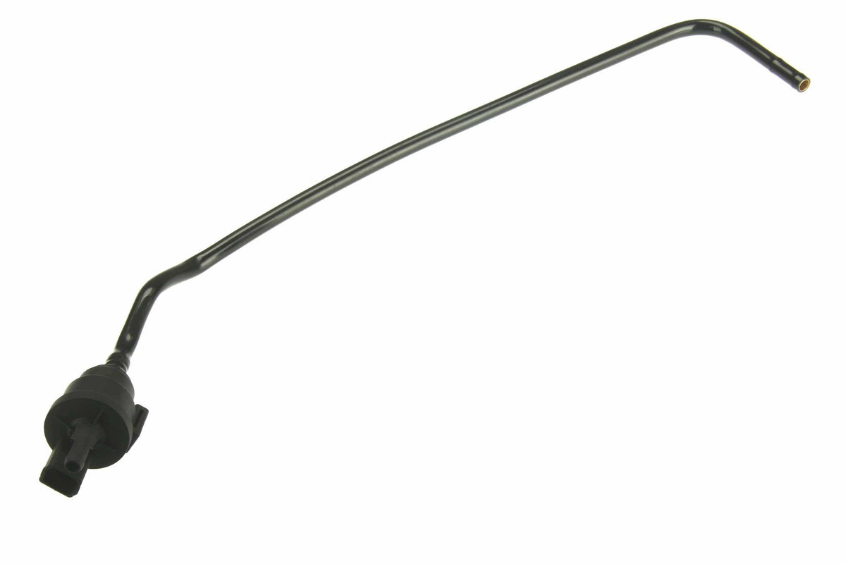 Vapor Canister Purge Valve - Porsche