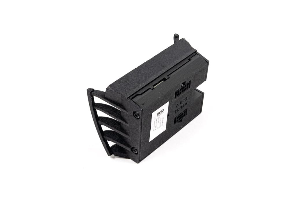 CANchecked VW MK5 Golf MFD32 Multi Function Display | 3.2" Gen2 (LHD)