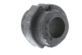 Sway Bar Bushing - VW/Audi