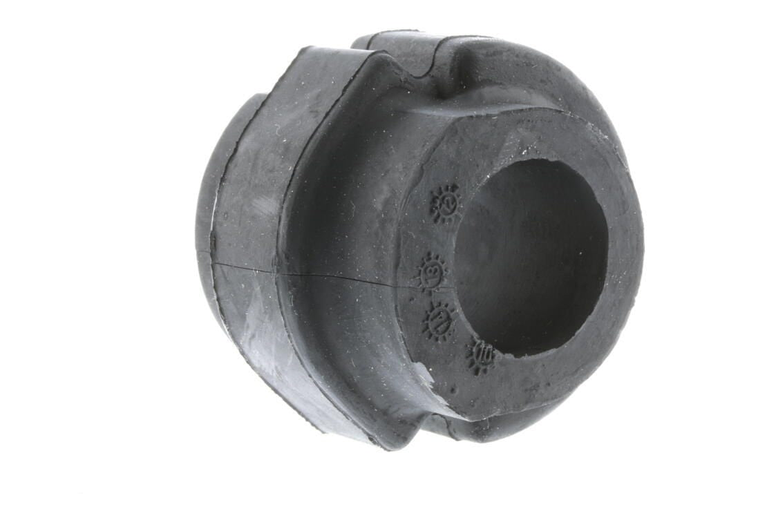 Sway Bar Bushing - VW/Audi