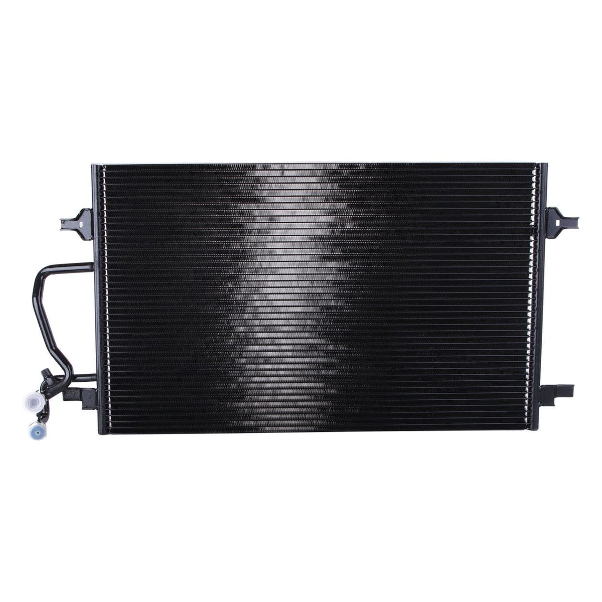 Air Conditioning Condenser - VW/Audi