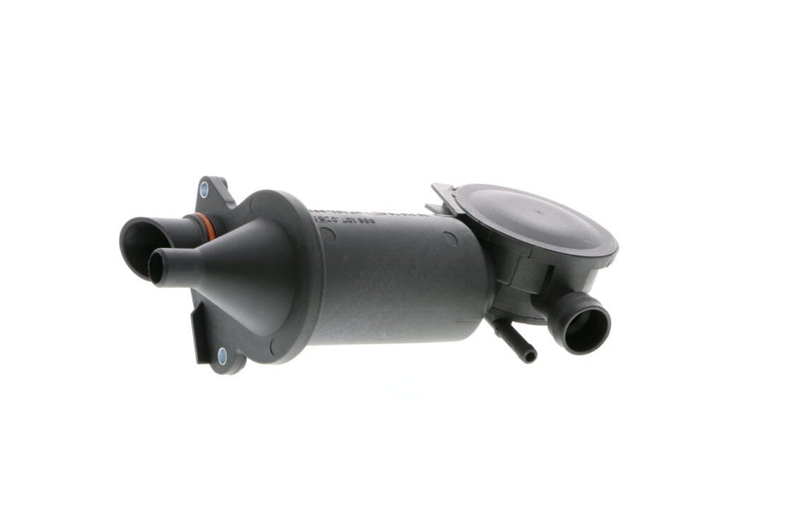 Pcv Valve - Porsche