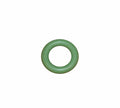 Oil Filter Housing Cover O-Ring - BMW / E46 / E39 / E83