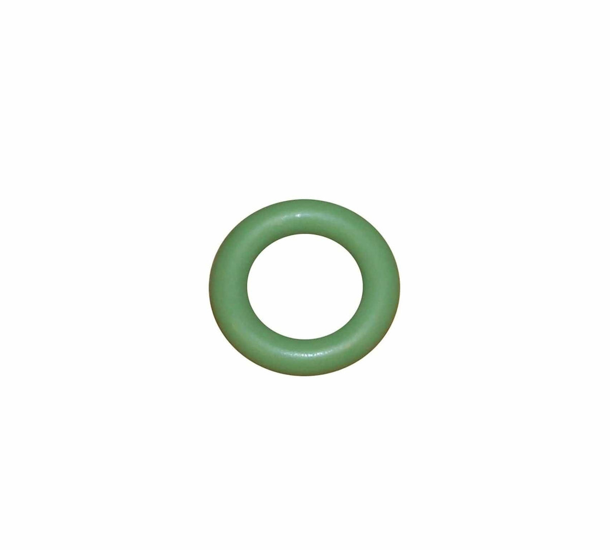 Oil Filter Housing Cover O-Ring - BMW / E46 / E39 / E83